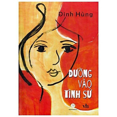 Đường Vào Tình Sử