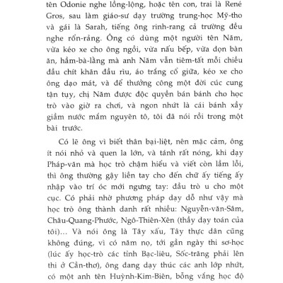 Sách - Dỡ Mắm - Bìa Cứng