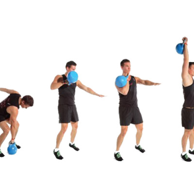 Tạ Bình Vôi,Tạ Quai Xách Bọc Cao Su 4kg Cao Cấp