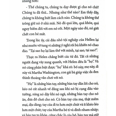 Bà Đại Sứ - PNU