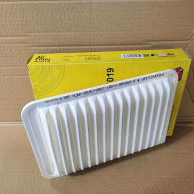 Lọc gió động cơ Lexus ES250 2.5L 2012-2018 - A1019