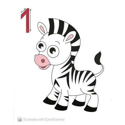 Back To School -Song Ngữ Anh Việt