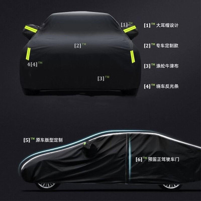 bạt phủ ô tô ,bạt che nắng ô tô, bạt phủ ô tô 5 chỗ ,bạt phủ ô tô 7 chỗ, Bạt Phủ xe ô tô CHEVROLET SPARK Bạt phủ xe hơi