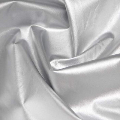 Bạt Phủ Xe Ô Tô Peugeot 2008 - Bạt Phủ Ô Tô 5 Chỗ 3 Lớp Cao Cấp Chống Mưa, Chống Nắng, Chống Cháy Loại 1