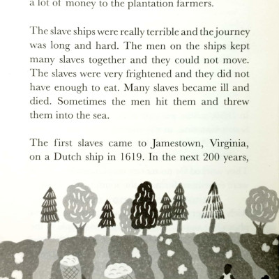 Penguin Reader Level 3: The Extraordinary Life of Michelle Obama