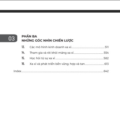 Chiến Lược Xa Xỉ - The Luxury Strategy: Phá Vỡ Quy Luật Tiếp Thị Để Xây Dựng Thương Hiệu Xa Xỉ