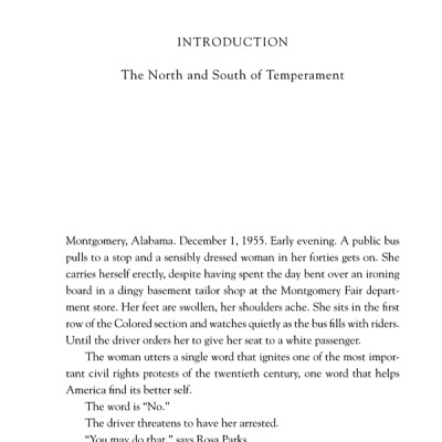 Quiet - The Power Of Introverts In A World That Can