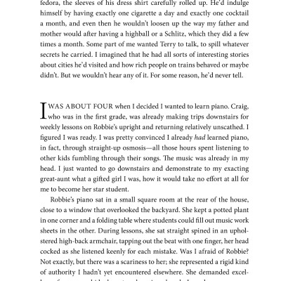 Becoming: The Sunday Times Number One Bestseller