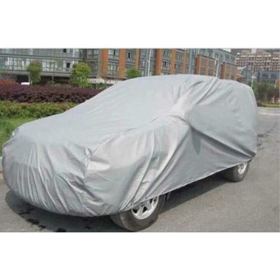 Bạt Che Phủ Xe Hyundai Grand i10 hatchback Cao Cấp