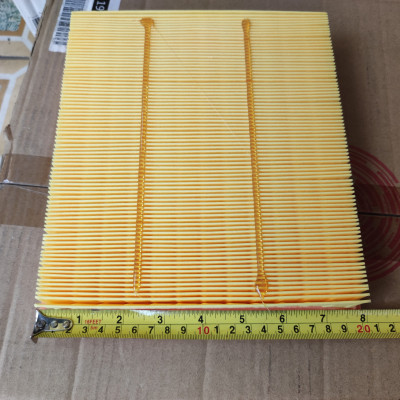 Lọc gió động cơ BMW 320i 2.0L 2012-2018 - A32003