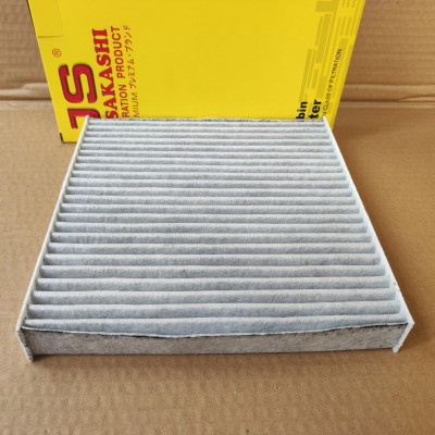 Lọc gió điều hòa Honda City 2014-2023 - AC8503C