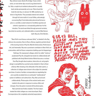 CO LAB: Collaborative Design Survey