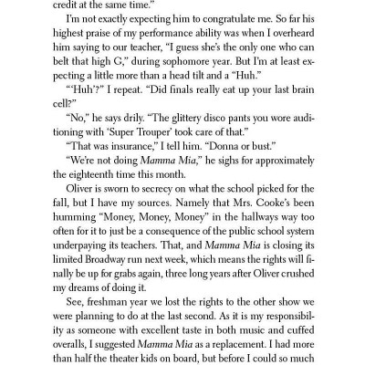 Sách ngoại văn: When You Get The Chance