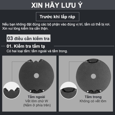 Lysin - 01 quả tạ 32.5kg/02 quả tạ 65kg điều chỉnh trọng lượng 20 cấp độ mỗi lần đổi 1.5kg tạ đòn tập luyện chuyên nghiệp tập gym, tập luyện cơ bắp tập luyện thể thao.