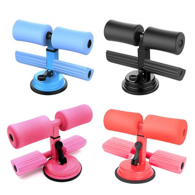 Dụng Cụ Tập Cơ Bụng Đa Năng Tại Nhà Dụng Cụ Tập Eo Cao Cấp Có Đế Hút Chân Không - Chính hãng DODODIOS - CÓ ĐỆM CHÂN