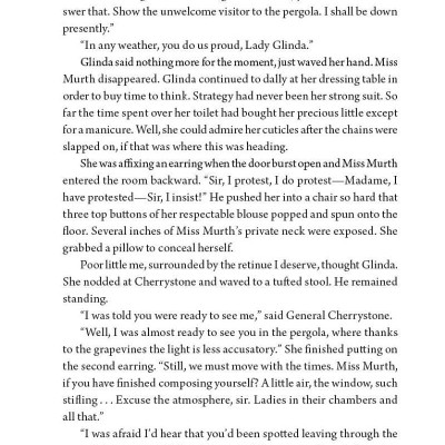 Sách ngoại văn: Out Of Oz