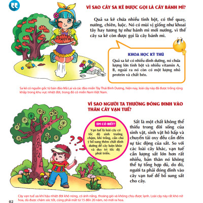 VÌ SAO CÁC LOÀI HOA LẠI CÓ MÙI HƯƠNG?_MT