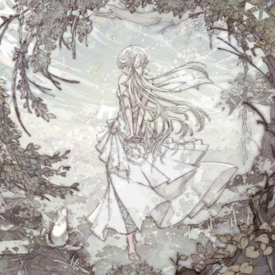 Sách ngoại văn: Kazama Raita Collection: Anneau (Japanese Edition)