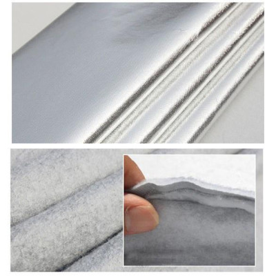 Bạt phủ Vải Dù OXFORD FORD Territory,Everest,Ranger,Focus,Fiesta,...bạt phủ 3 lớp chống xước có kháo kéo cánh cửa