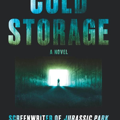 Cold Storage