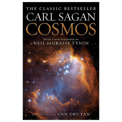 Cosmos