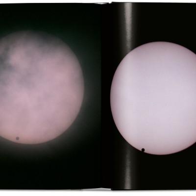 Artbook - Sách Tiếng Anh - Wolfgang Tillmans: four books