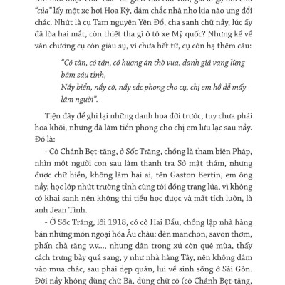 Sách - Sài Gòn Tạp Pín Lù