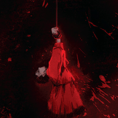 Sách - Hồ Sơ Máu - Vén Màn 13 Vụ Án Rúng Động Mọi Thời Đại