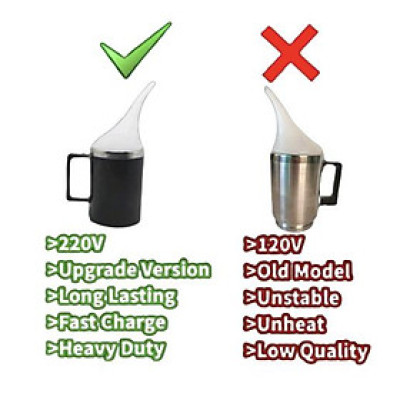 Dung Dịch Tẩy Rửa Đèn Pha Xe Hơi Phụ kiện xe hơi uy tín Trendycar Cửa hàng Ngoại thất Ô tô