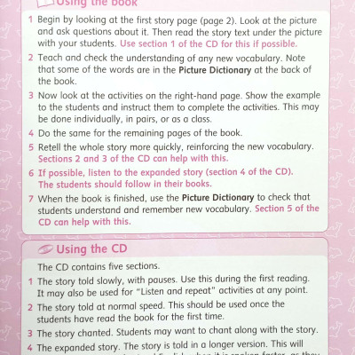 Dolphins Starter: Silly Squirrel