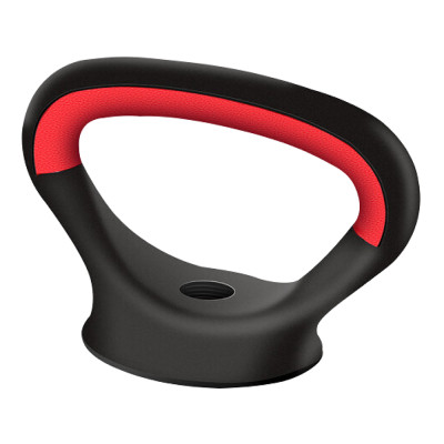 Tạ tay đa năng, Q308 - 20KG(10KG*2) trọng lượng có thể điều chỉnh cặp tạ, bộ tạ mới bắt đầu