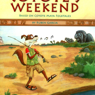 National Geographic Primary 3 Reader 9