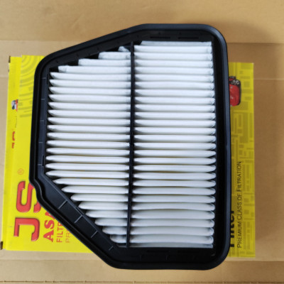 Lọc gió động cơ Chevrolet Captiva 2006-2018 - A9208