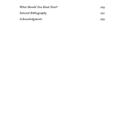 Sách ngoại văn: Ego Is The Enemy