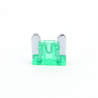 Cầu Chì Super Mini CIND VI-SM1 30A