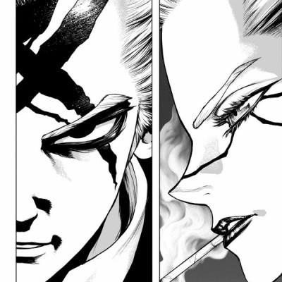 DR. STONE 20 (ジャンプコミックス)