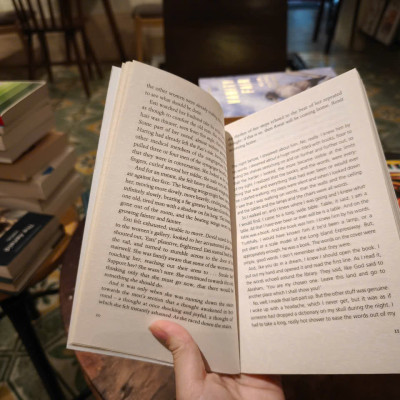 Sách - Disobedience by Naomi Alderman : From the author of The Power, winner of the Baileys Women