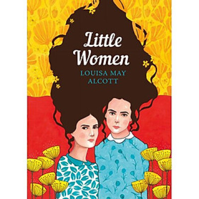 Little Women