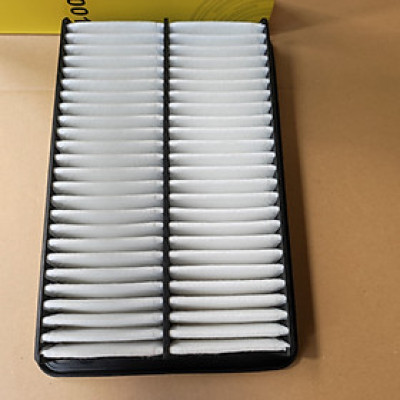 Lọc gió động cơ Mazda 6 2012-2018 - A25001