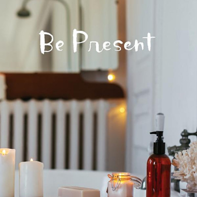 52 Lists For Calm: Journaling Inspiration For Soothing Anxiety And Creating A Peaceful Life