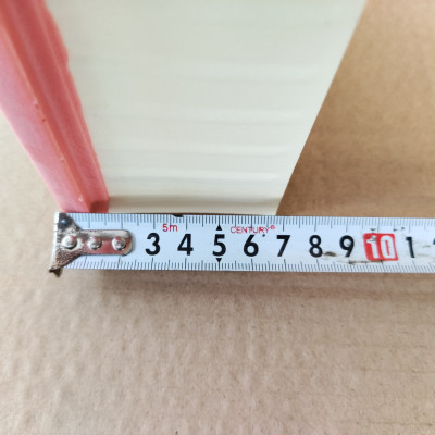 Lọc gió động cơ Mercedes Sprinter (Mẹc vuông) - A0063