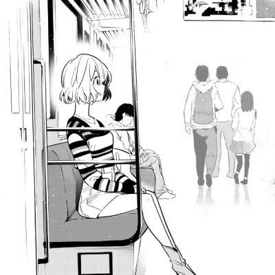 彼女、お借りします(10) - KANOJO , O KARI SHIMASU 10