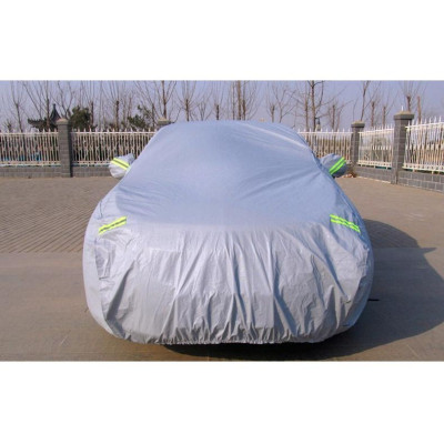 bạt phủ ô tô ,bạt che nắng ô tô, bạt phủ ô tô 5 chỗ ,bạt phủ ô tô 7 chỗ, Bạt Phủ xe ô tô CHEVROLET SPARK Bạt phủ xe hơi