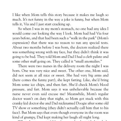 Wonder (Movie Tie-In)