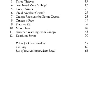 MR Space Invaders Intermediate ( no CD )