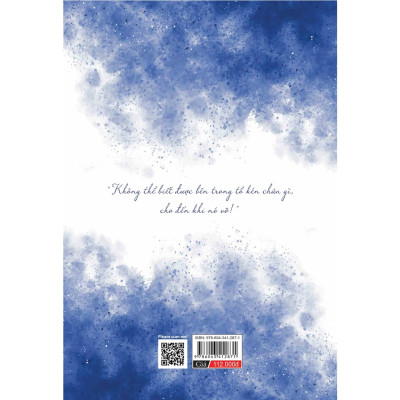 Sách - Bên Trong Tổ Kén