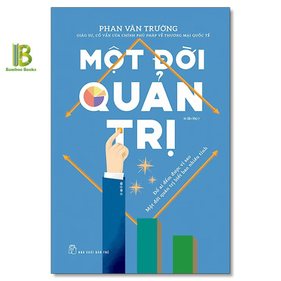 Bộ Sách Kết Tinh Một Đời