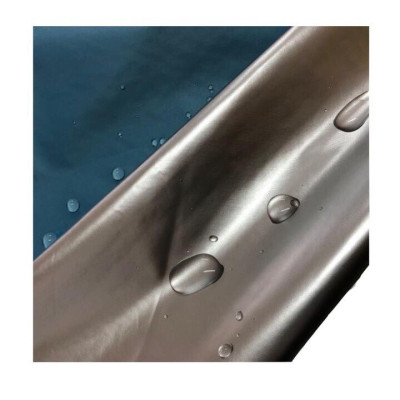 Bạt Che Phủ Xe MIRAGE  ,Bạt Dù OXFORD 3 Lớp Phủ Ô Tô Cao Cấp Siêu bền