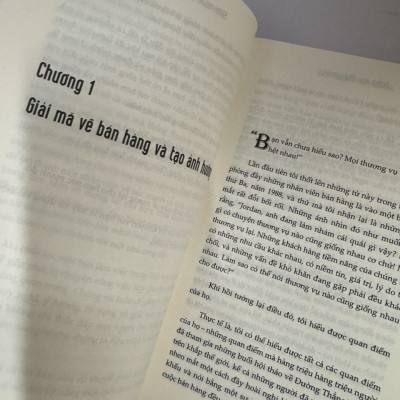 (Tái bản 2024) SÓI GIÀ PHỐ WALL (PHẦN III): Cuốn Hồi Ký Không Nên Đọc Ngắt Quãng Được Viết Bởi "Chủ Nhân Trẻ Của Vũ Trụ Phố Wall" - J.Belfort - Nguyễn Xuân Hồng dịch - Bách Việt
