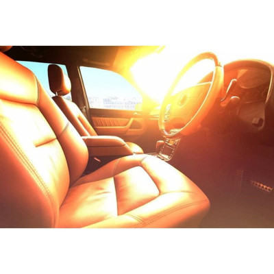 HÀNG CAO CẤP|Bạt phủ xe ô tô Kia Seltos cao cấp-Chống nắng, chống nóng 3 lớp